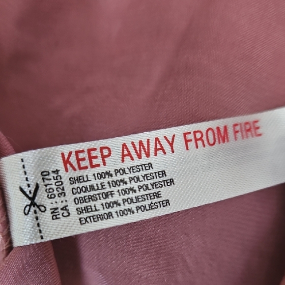 Free People Good Catch Mini Slip Dress - Picture 6 of 10